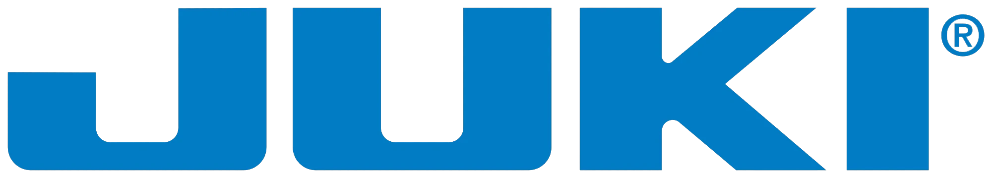 juki