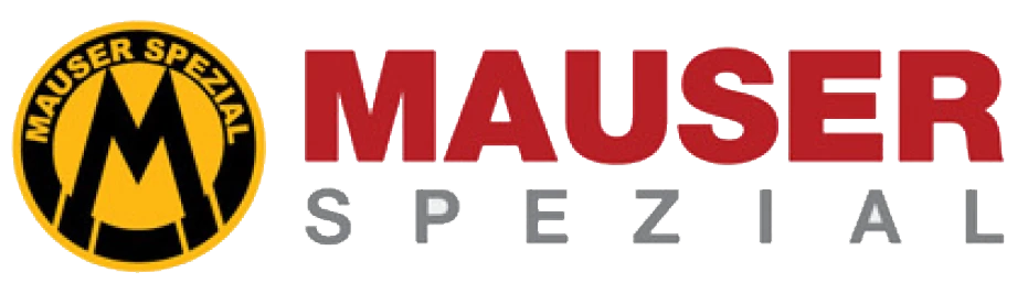 MAUSER