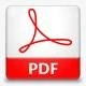 pdf-8