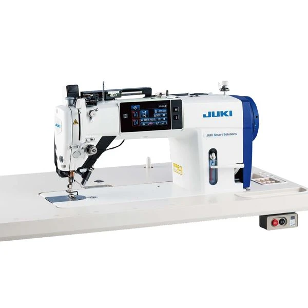 JUKI DDL-9000C-FMS