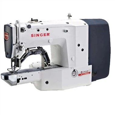 Penyanyi bar tacker
