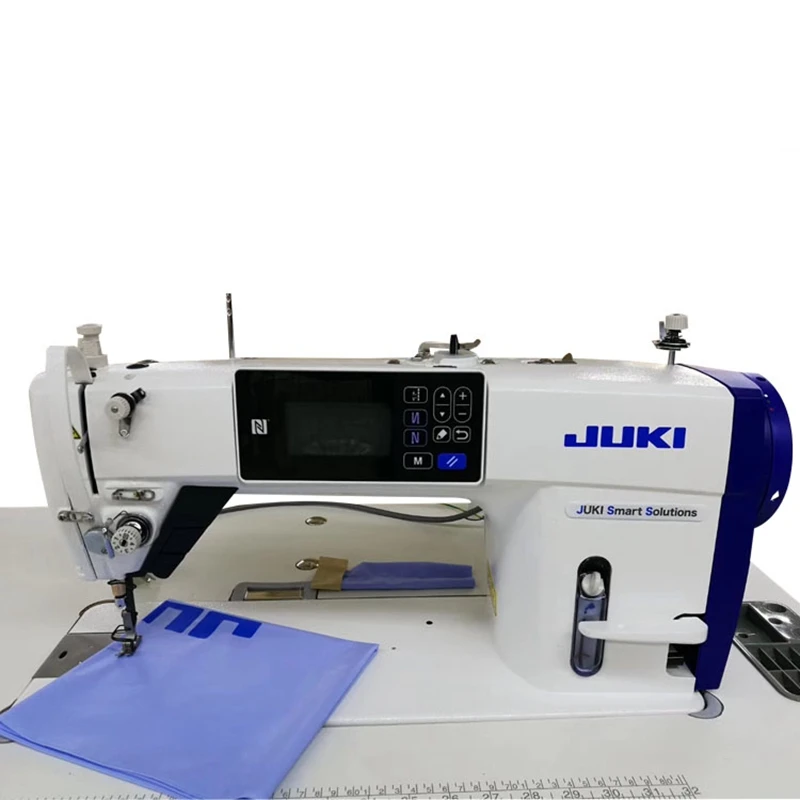 DDL-9000C1 DDL-9000C1